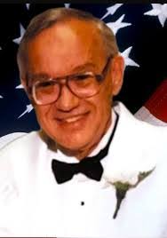 Jean Falk's Instagram, Twitter & Facebook