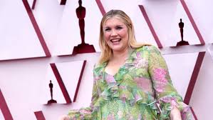 The 2021 oscar nominations have been revealed, but who will the winners be? Bc0080ys9a2jpm