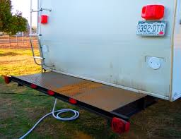 We did not find results for: Building An Rv Cargo Deck To Improve Our Fifth Wheel