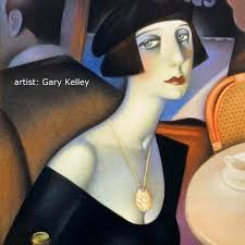 Mark Shapiro Fine Art