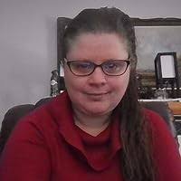 Fate Sealed (Ravencrest Academy Book 4) by Theresa Kay