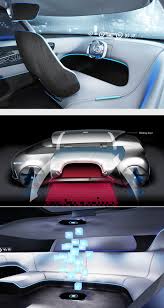 Mercedes Vision Tokyo Vintagecars Vintage Cars For Sale Car Interior Car Interior Design Futuristic Cars