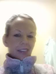 Receiving AML Swag after 2 years and 11 months