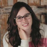 10+ "Pallas-athena" profiles