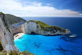 Image result for zante