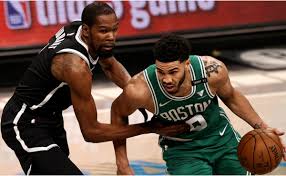 Do not miss celtics vs nets game. Qzxxugv5dewgem