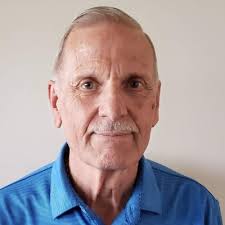 Thanks for all the congrats