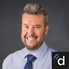 Find Physician Assistants in El Sobrante, CA