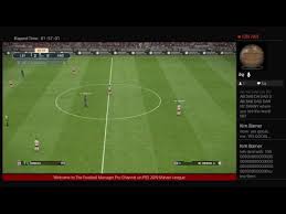 Sekian postingan mengenai download game android soccer manager 2020, semoga bermanfaat buat kalian pengunjung droidxgame, berikan kritik game manajer bola game manager bola offline game manager bola terbaik game manager bola terbaik pc game manager bola terbaik 2019. Game Football Manager Terbaik Untuk Ps4 Alternatif Yang Ogah Main Di Pc Gadgetgaul