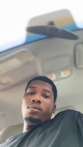 Nigerians Unite for Change: Take Action Now