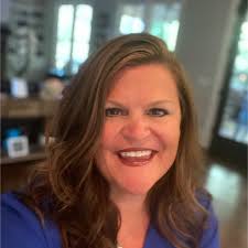 Heather Pastrick Email & Phone Number