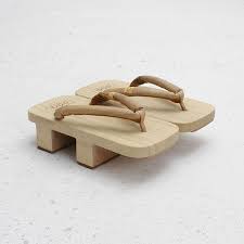 Visvim Geta Sandals Tradition Visvim Traditional Japanese Traditional
