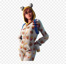 Onesie is here to prove that you don't need to have fancy clothes to win in this game! Fortnite Season 7 Onesie Hd Png Download 554x765 121828 Pngfind