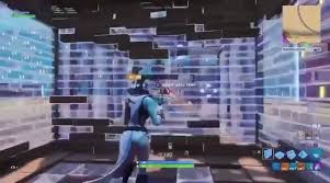Do you have a fortnite zone wars course you love? Valhalla Home Facebook