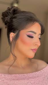 Mohammad hamdan (@mikehamdann) • Instagram photos and videos