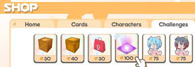 Your 401(k) is one of the most powerful investment vehicles you have to grow your net worth. 100 Orange Juice How To Unlock Mio And 2 Base Game Events