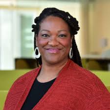 Fellow in Palliative Care Nursing