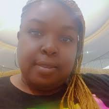 Lauri Berry in people