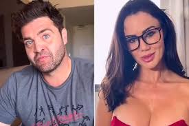 C.T. Tamburello Hard Launches Relationship with Catalina Hager