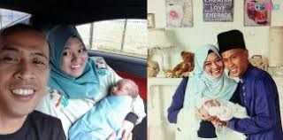 Ikuti video ini untuk mengetahui cara mengambil anak angkat dan anak pelihara. Cara Ambil Anak Angkat Archives Pa Ma