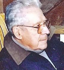 Obituary information for Todd Fike Shaulis