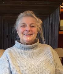 Forkbeard Fantasy people