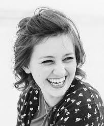 Western Maine Play Museum hires executive director