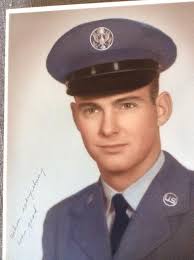 This is a picture of the first 5th generation of the Everett Sagrecy family  made in 1991 (I think). From left to right is Peggy Hardin Phillips  (grandmother), Betty Lou Sagrecy Hardin (