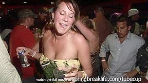 Giphy is your top source for the best & newest gifs & animated stickers online. Booty Club Porn Tube Videos Apornstories Com