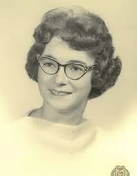 Nancy Elaine Bell Obituary