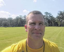 Webb, Tillman passionate about BLM, social justice issues