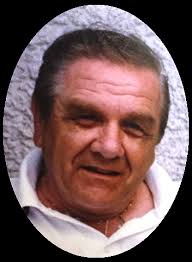 Obituary of ROBERT LYMAN SPEER