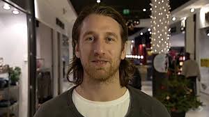 Kendte sportsdanskere sender hilsen til deres kærester, der er til VM