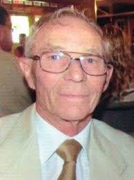 Contributions to the tribute of Bob VandenWyngaert