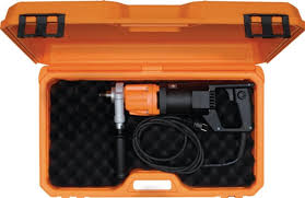 49 cm a offrir ou à soffrir les frais. Bti Kernbohrmaschine Dkb 1300e Kaufland De