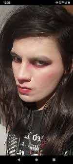 LA CARA DE DADDY YANKEE LO DICE TODO!🙁 La cara de la ex esposa de Daddy  Yankee y su hermana en el tribunal causan un poquito de incomodidad •_•  Contexto: Mireddys González,