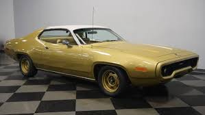 Image result for Honey Gold 1972 Satellite