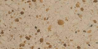 Zodiaq Toffee Dupont Usa Toffee Corian Solid Surface Corian