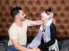 He was still a teenager when he started committing petty crimes and in 1963, he served his first jail sobhraj met a young french woman named chantal compagnon and began a passionate relationship with her. Reto Search Results Pornzog Free Porn Clips