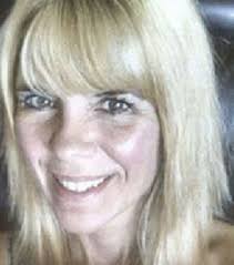 The Music Stopped (Heather Frank & Scott Sessions)