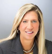 About Our Marketing Agency