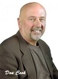 1979 Cherokee Introduction and Photo Share