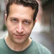 Eric Rizk_百度百科