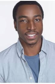 Hamilton County, OH Real Estate Agents