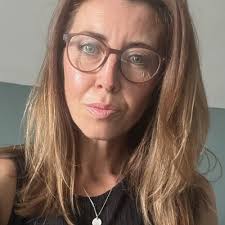 Interview with Hugo Rifkind