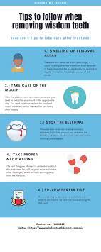 Find Removing Wisdom Teeth Service In Melbourne Wisdom Teeth Removal Wisdom Teeth Tooth Removal