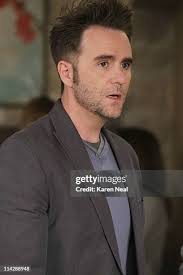 35 Ron Mather Stock Photos, High-Res Pictures, and Images