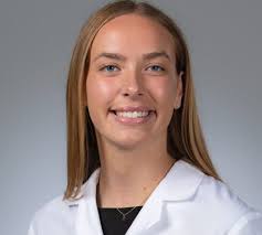 Dermatologists: Dr. Michael D. John & Dr. Andrew R. John