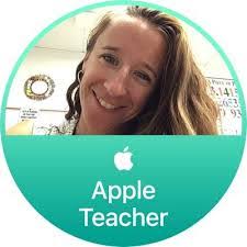 Emily Bricker's Instagram, Twitter & Facebook