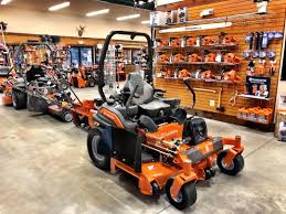 South jordan utah honda premier dealership. Husqvarnausa On Twitter Stock Up For Spring With Husqvarna Handheld Equipment Lawn Mowers Accessories And More From The Experts At Your Local Husqvarna Dealer Find Your Dealer Today Https T Co Ux7py4nnvc Thanks To Husqvarnadealer